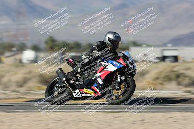 media/Nov-29-2025-TrackXperience (Sat) [[2953a387f4]]/1-Level 3/Session 3 (Turns 16 and 17 Exit)/